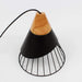 TAKLAMPA.SE Lampe Suspendue Taklampa kök industri
