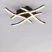 TAKLAMPA.SE Taklampa led design