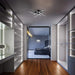 TAKLAMPA.SE Taklampa led design