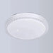 TAKLAMPA.SE Taklampa led dimbar
