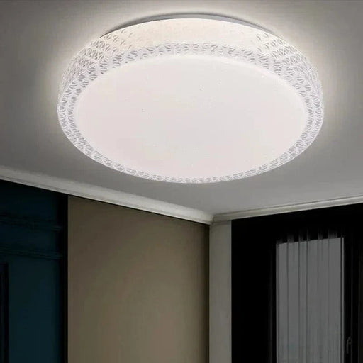 TAKLAMPA.SE Taklampa led dimbar