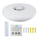TAKLAMPA.SE Taklampa led dimmer