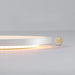 TAKLAMPA.SE Taklampa led rgb