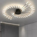 TAKLAMPA.SE Taklampa led