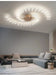 TAKLAMPA.SE Taklampa led
