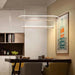 TAKLAMPA.SE Suspension Luminaire Taklampa pendel klassisk