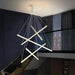 TAKLAMPA.SE Suspension Luminaire S / Blanc Taklampa pendel