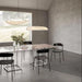 TAKLAMPA.SE Suspension Luminaire Taklampa pendel vit