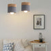 TAKLAMPA.SE Lampe Suspendue Grå Taklampa retro plåt danmark