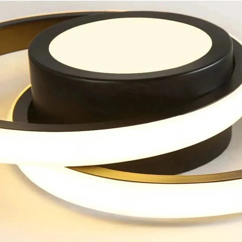 Stilren och funktionell design