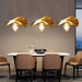 TAKLAMPA.SE Suspension Luminaire Taklampa sovrum vintage