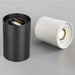 TAKLAMPA.SE Taklampa spotlight led