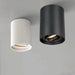 TAKLAMPA.SE Taklampa spotlight led