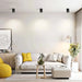 TAKLAMPA.SE Taklampa spotlight led