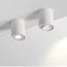 TAKLAMPA.SE Taklampa spotlight led