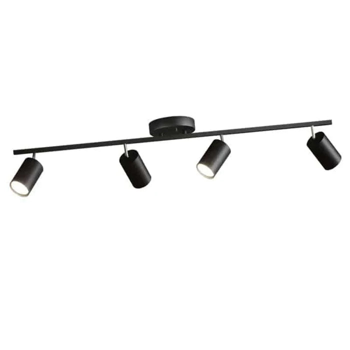 TAKLAMPA.SE Taklampa spotlight skena