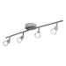 TAKLAMPA.SE Taklampa spotlight