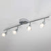 TAKLAMPA.SE Taklampa spotlight