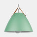 TAKLAMPA.SE Suspension Luminaire Taklampa svart industri