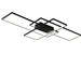 TAKLAMPA.SE Taklampa vardagsrum design led