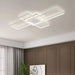TAKLAMPA.SE Taklampa vardagsrum design led