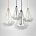 TAKLAMPA.SE Taklampa vardagsrum design