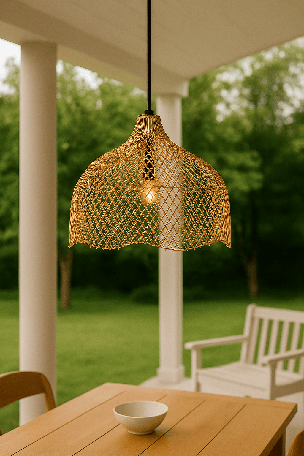 Lätt att placera – svår att missa