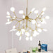 TAKLAMPA.SE Suspension Luminaire L xtra stor taklampa