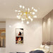 TAKLAMPA.SE Suspension Luminaire xtra stor taklampa