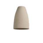 101-Cirrus-B Aero – Minimalistisk Pendellampa