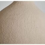 Aero – Minimalistisk Pendellampa