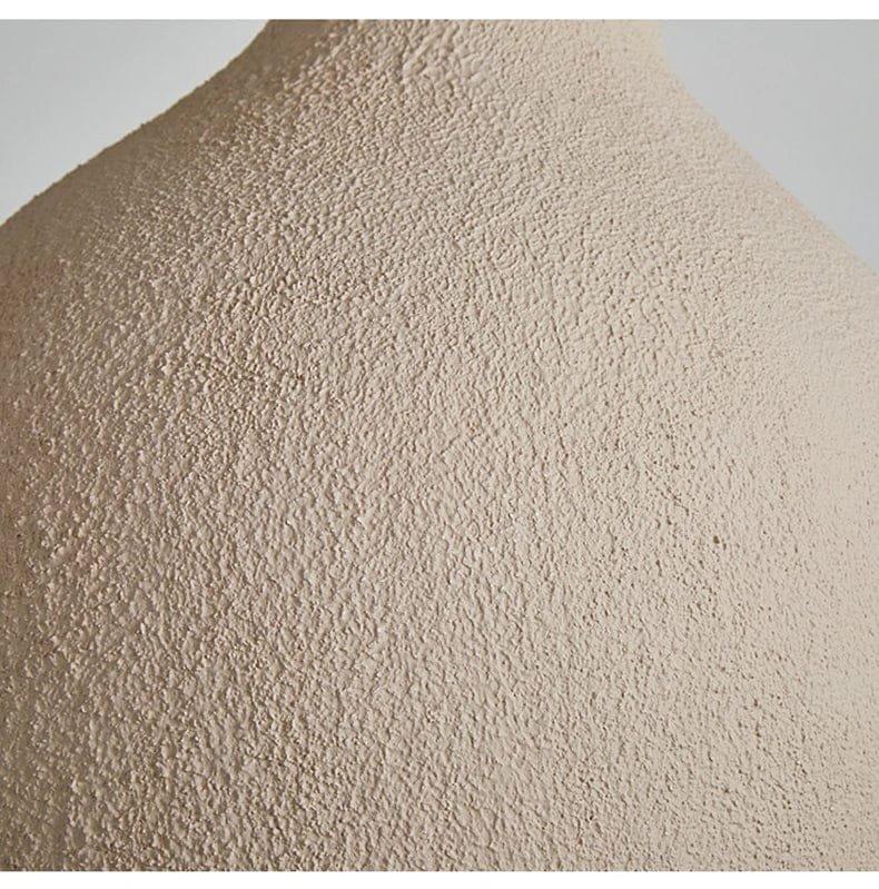 Aero – Minimalistisk Pendellampa