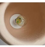 Aero – Minimalistisk Pendellampa