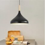 TAKLAMPA.SE Dansk design taklampa