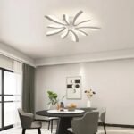 TAKLAMPA.SE Design taklampa plafond