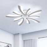 TAKLAMPA.SE Design taklampa plafond