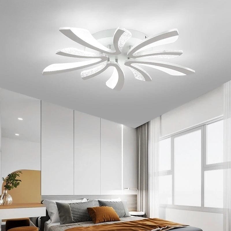 TAKLAMPA.SE Design taklampa plafond