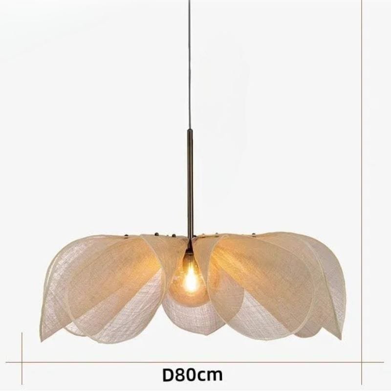 TAKLAMPA.SE Design taklampa