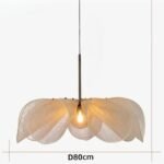 TAKLAMPA.SE Design taklampa