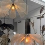 TAKLAMPA.SE Design taklampa