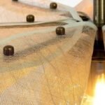 TAKLAMPA.SE Design taklampa