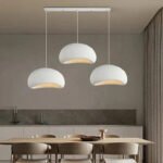 TAKLAMPA.SE Design taklampa till hallen plafond ufo