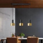 TAKLAMPA.SE Suspension Luminaire Hall taklampa retro