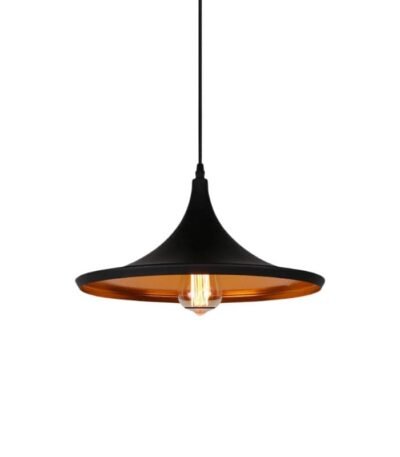 TAKLAMPA.SE Industri taklampa vardagsrum