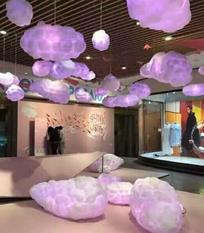 TAKLAMPA.SE Suspension Luminaire S Inredning taklampa sovrum