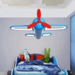 TAKLAMPA.SE Suspension Luminaire Lampa taklampa barn