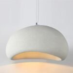 TAKLAMPA.SE Mysig taklampa vardagsrum