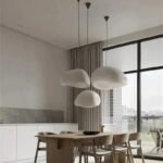 TAKLAMPA.SE Mysig taklampa vardagsrum