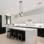 TAKLAMPA.SE Retro taklampa glas