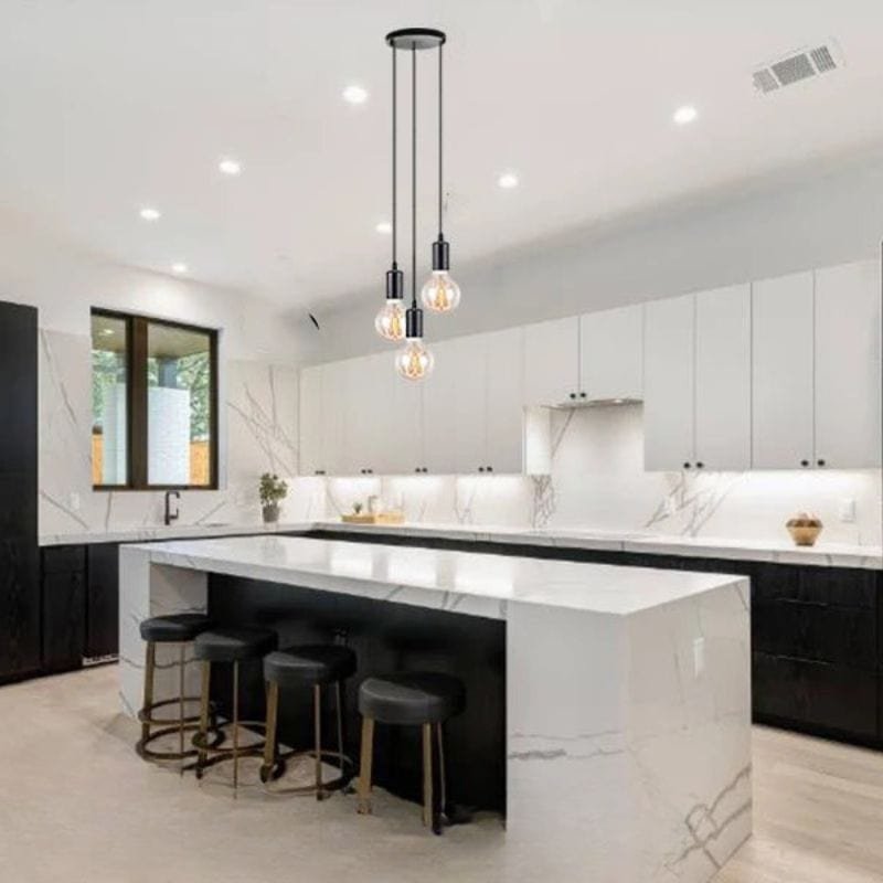 retro-taklampa-glas-taklampa-se-1198623625 TAKLAMPA.SE Retro taklampa glas